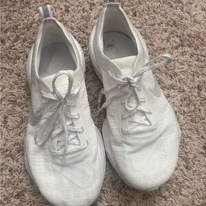 Nike invincible run 3